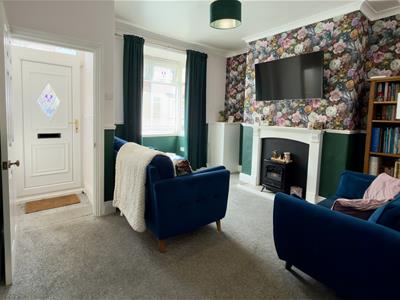 Picture 14